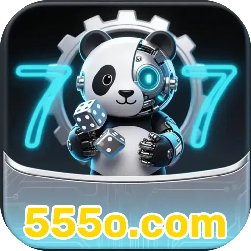 555o.com App