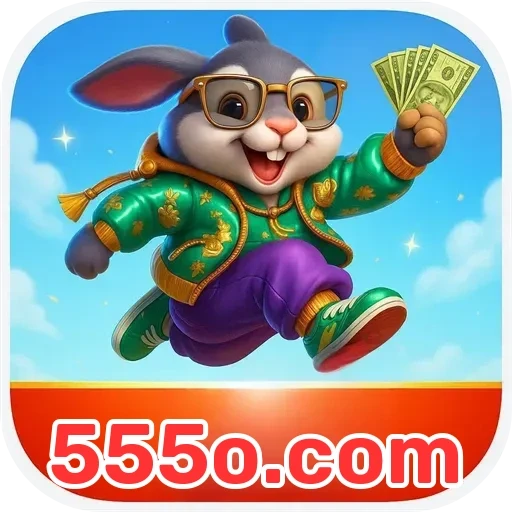 555o.com Jogos