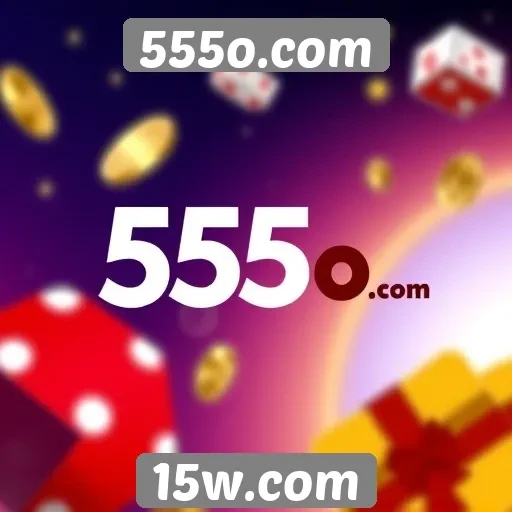 Exploração das promoções e bônus oferecidos pelo site