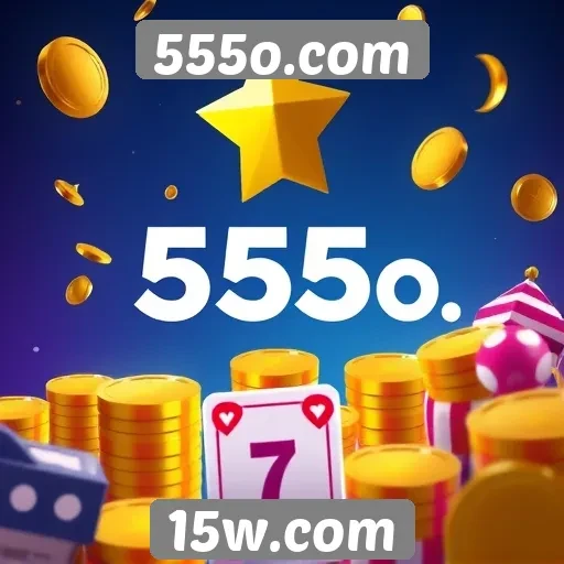 Funcionamento do sistema de recompensas no site