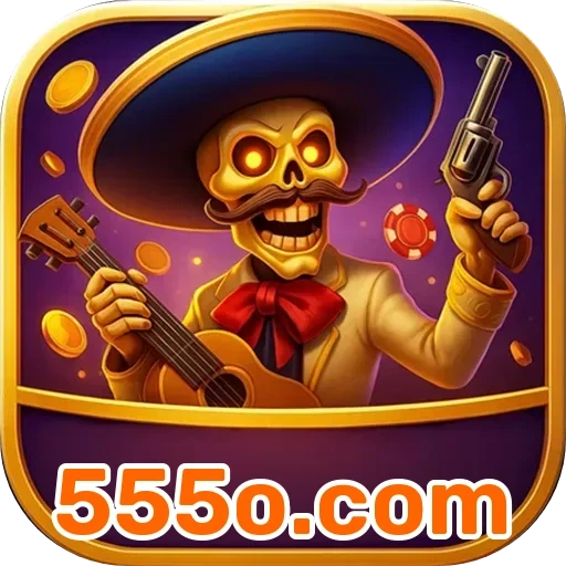 555o.com: Segurança em Jogos Online Que Garante Sua Tranquilidade