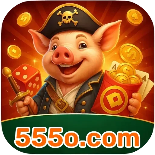 555o.com Eventos Esportivos